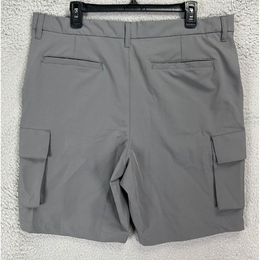 Tahari Shorts Mens 36